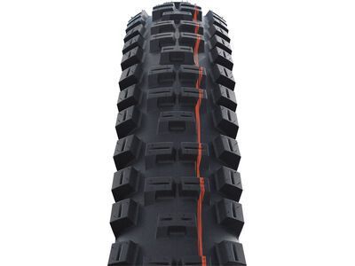 Schwalbe Big Betty Evo Addix Soft Super Gravity - 29 Zoll - Bild 2