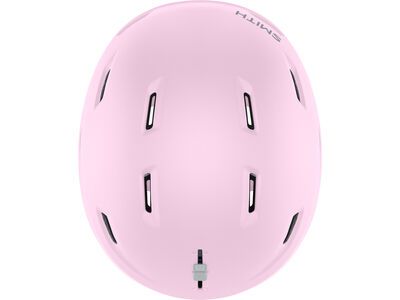 Smith Descend MIPS, matte pink frost - Bild 3