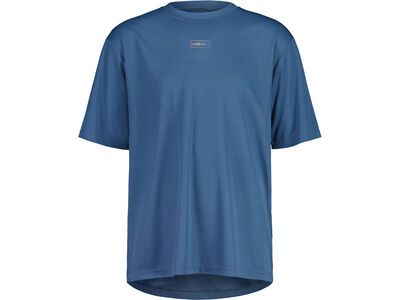 Maloja SalamesM., dusty blue - Bild 1