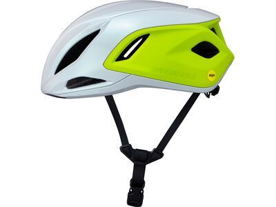 Specialized Propero 4, hyper dove grey - Bild 2