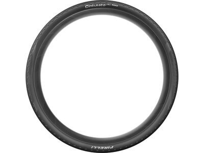Pirelli Cinturato All Road ProWall - 700C - Bild 3
