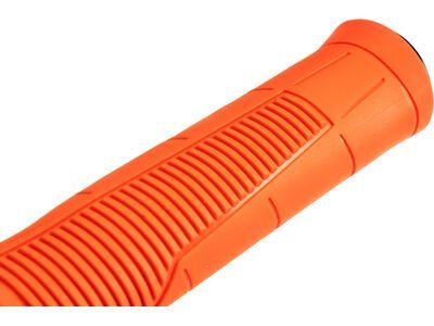 Cube Acid Griffe Endure, orange - Bild 4