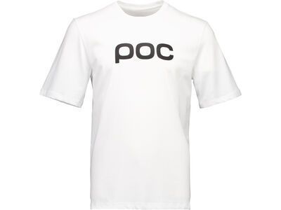 POC Tee, hydrogen white - Bild 1