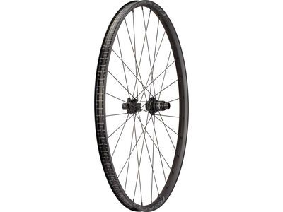 Specialized Roval Control 29 Alloy 350 6B - 12x148 mm Boost / SRAM XD, black/charcoal