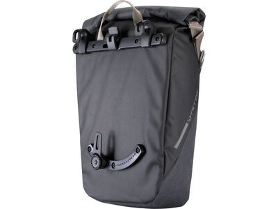 Syncros Bag Pannier, black - Bild 2