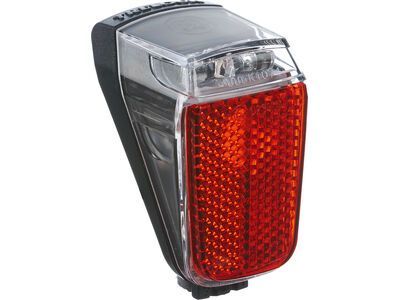 Trelock LS 631 Duo Top