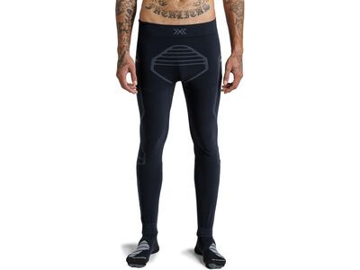X-Bionic Heatloop Pants Men, x black - Bild 3