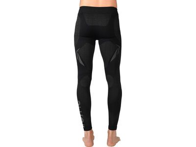Iron-ic Leggings Performance 3DN Advance - Man, black - Bild 4