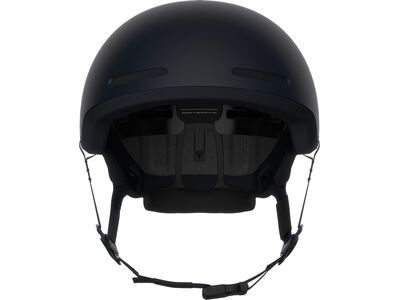 POC Calyx, apatite navy matt - Bild 7