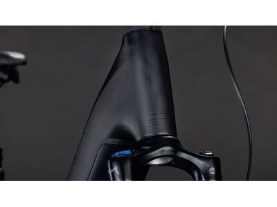 Cube Reaction Hybrid Pro 800 FE Easy Entry 27.5, blackline - Bild 7