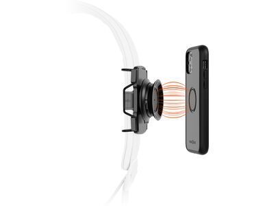 Fidlock Vacuum Text Base Set, black - Bild 20