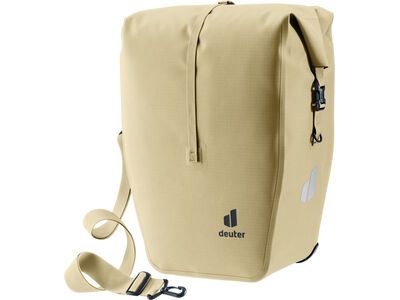 Deuter Visby 20+5, desert - Bild 1