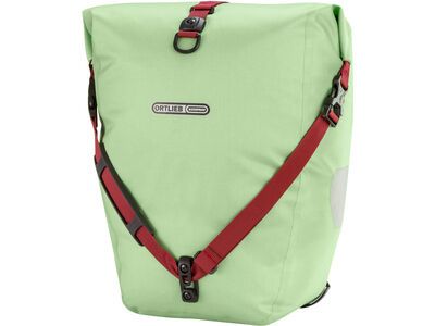 ORTLIEB Back-Roller Design PS33 pistachio