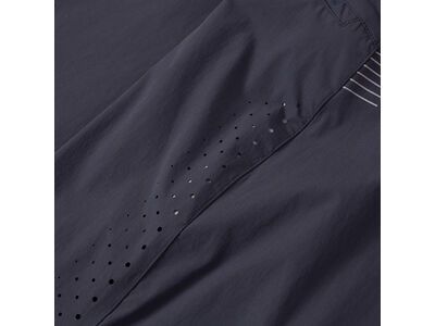 Endura Singletrack Lite Shorts, carbon grey - Bild 3