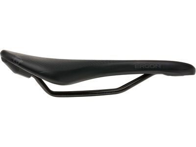 Ergon SR Pro Men M/L, stealth - Bild 3