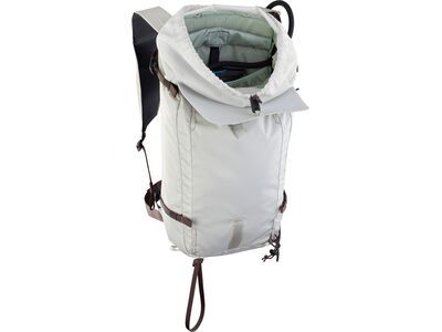 Evoc Summit 20, sand - Bild 15