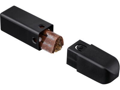 Topeak Ninja Master+ ToolBox T11, black - Bild 3