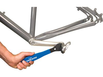Park Tool PW-5 Home Mechanic Pedal Wrench - Bild 2