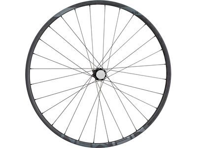 ***2. Wahl*** Newmen Advanced SL X.22 6-Loch - 29 / 12x148 mm Boost / Shimano - Bild 2