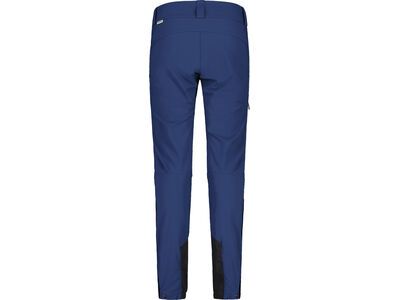 Maloja SangayM., midnight - Bild 2