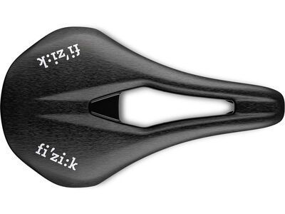 Fizik Vento Argo R1 Light - 150 mm - Bild 2