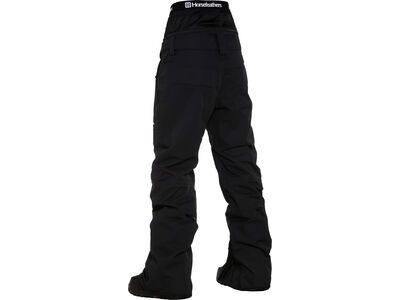 Horsefeathers Lotte II Shell Pants, black - Bild 2