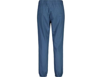 Maloja MelachM., dusty blue - Bild 2