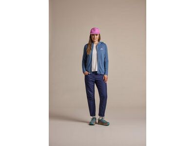 Maloja EbensteinM., dusty blue - Bild 3