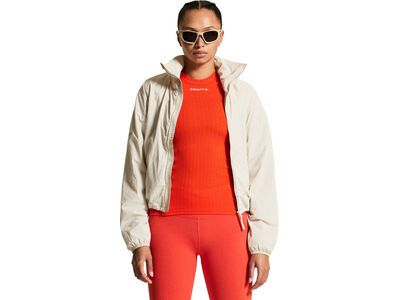 Craft Active Extreme X Crewneck LS W, pace - Bild 7