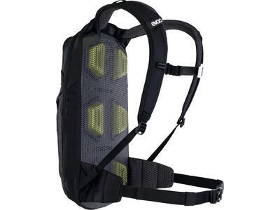 Evoc Stage 6, black - Bild 8