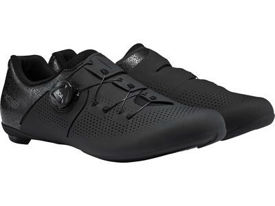 Shimano SH-RC302W Road Womens black