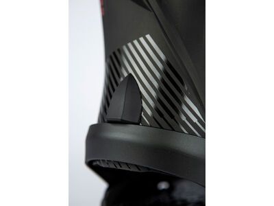 Nitro Phantom Plus, ultra black - Bild 17