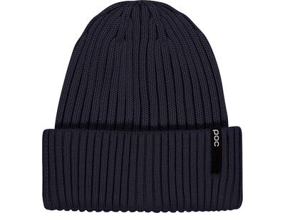 POC Beanie apatite navy