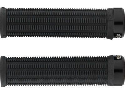 Newmen Resia VGS Grips, black - Bild 2