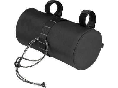 Topeak Tubular BarBag Slim, black - Bild 3