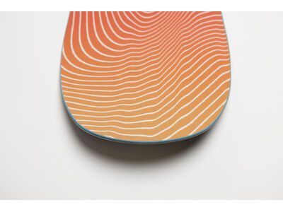 Nitro Alternator x Volcom Progressive - Bild 5