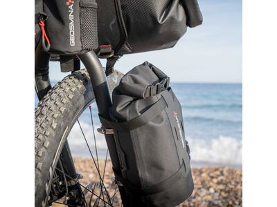 Geosmina Cargo Cage Bag - Bild 5