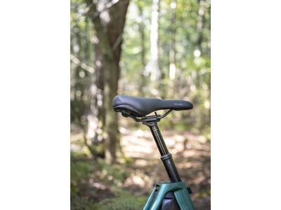 i:SY XXL E5 ZR F CX Adventure, happy orange - Bild 7