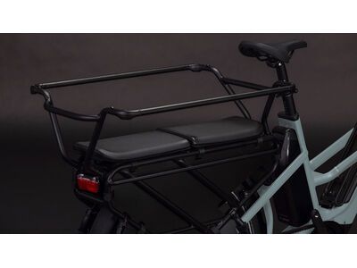 Cube Longtail Hybrid Comfort Family 800, haze´n´reflex - Bild 7