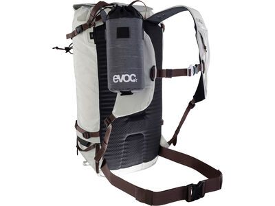 Evoc Summit 20, sand - Bild 20