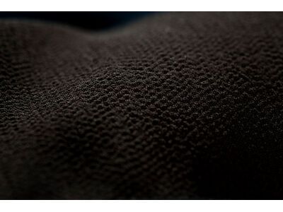 ION Elbow Pads E-Pact Youth, black - Bild 5