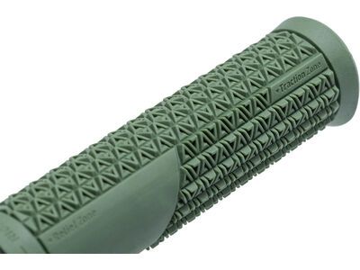 Cube Acid Griffe Icon Pro, olive - Bild 3