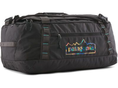 Patagonia Black Hole Duffel 40L, unity fitz/ink black