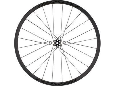 Specialized Roval Control SL VI Solix - 29 Zoll / 15x110 mm, satin carbon/gloss black - Bild 2