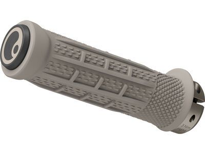 Ergon GDH Fat, slay grey - Bild 3