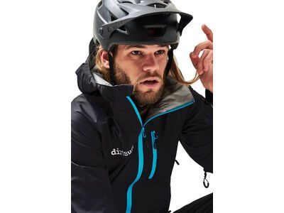 dirtlej DirtSuit Prime Edition - Bild 3