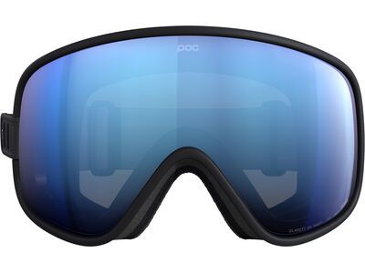 POC Vitrea Mid, Clarity Hi. Int. Partly Sunny Blue / uranium black - Bild 2