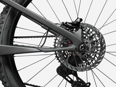 ***2. Wahl*** Cannondale Moterra Carbon SL 2 tiger shark - Bild 20