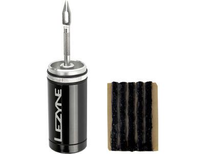 Lezyne Tubeless Kit, black - Bild 4