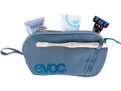 Evoc Explorer Pro 26, steel - Bild 13